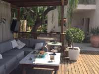 Venta - Chalet - Villa - A-ALICANTE CAPITAL - SAN JUAN PLAYA-CABO HUERTAS