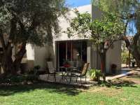 Venta - Chalet - Villa - A-ALICANTE CAPITAL - SAN JUAN PLAYA-CABO HUERTAS