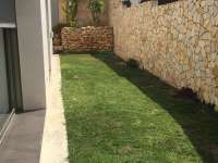 Venta - Chalet - Villa - A-ALICANTE CAPITAL - SAN JUAN PLAYA-CABO HUERTAS