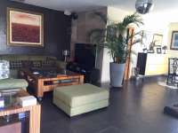 Venta - Chalet - Villa - A-ALICANTE CAPITAL - SAN JUAN PLAYA-CABO HUERTAS