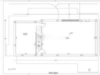 Venta - Chalet - Villa - A-ALICANTE CAPITAL - SAN JUAN PLAYA-CABO HUERTAS