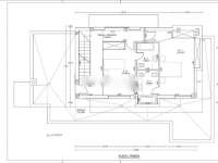 Venta - Chalet - Villa - A-ALICANTE CAPITAL - SAN JUAN PLAYA-CABO HUERTAS