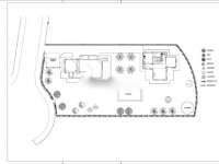 Venta - Chalet - Villa - A-ALICANTE CAPITAL - SAN JUAN PLAYA-CABO HUERTAS