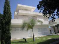 Venta - Chalet - Villa - A-ALICANTE CAPITAL - SAN JUAN PLAYA-CABO HUERTAS