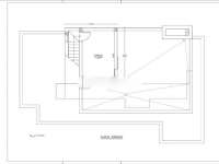 Venta - Chalet - Villa - A-ALICANTE CAPITAL - SAN JUAN PLAYA-CABO HUERTAS