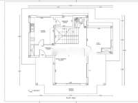 Venta - Chalet - Villa - A-ALICANTE CAPITAL - SAN JUAN PLAYA-CABO HUERTAS