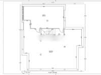 Venta - Chalet - Villa - A-ALICANTE CAPITAL - SAN JUAN PLAYA-CABO HUERTAS