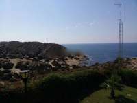 Venta - Chalet - Villa - A-ALICANTE CAPITAL - SAN JUAN PLAYA-CABO HUERTAS