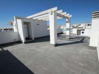 Sale - Apartment - A-TORREVIEJA - Los Balcones