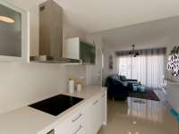 Sale - Apartment - A-TORREVIEJA - Los Balcones