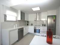 Sale - Apartment - A-TORREVIEJA - Los Balcones