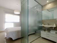 Sale - Apartment - A-TORREVIEJA - Los Balcones