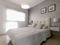 Sale - Apartment - A-TORREVIEJA - Los Balcones