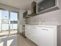 Sale - Apartment - A-TORREVIEJA - Los Balcones