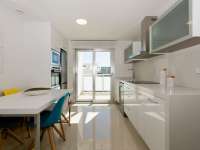 Sale - Apartment - A-TORREVIEJA - Los Balcones
