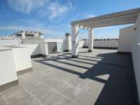Sale - Apartment - A-TORREVIEJA - Los Balcones