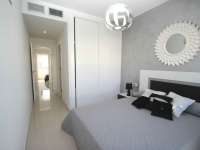 Sale - Apartment - A-TORREVIEJA - Los Balcones