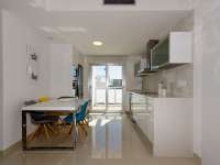 Sale - Apartment - A-TORREVIEJA - Los Balcones