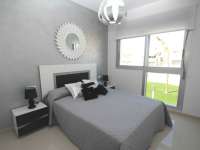 Sale - Apartment - A-TORREVIEJA - Los Balcones