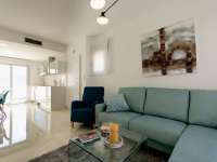 Sale - Apartment - A-TORREVIEJA - Los Balcones