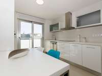 Sale - Apartment - A-TORREVIEJA - Los Balcones