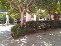 Venta - Piso - apartamento - A-GUARDAMAR DEL SEGURA - Plaza Porticada