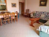 Venta - Piso - apartamento - A-GUARDAMAR DEL SEGURA - Plaza Porticada