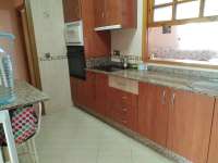 Venta - Piso - apartamento - A-GUARDAMAR DEL SEGURA - Plaza Porticada