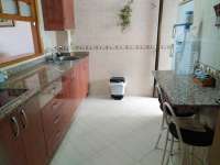 Venta - Piso - apartamento - A-GUARDAMAR DEL SEGURA - Plaza Porticada