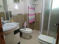 Venta - Piso - apartamento - A-GUARDAMAR DEL SEGURA - Plaza Porticada