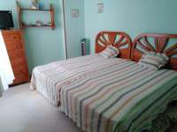 Venta - Piso - apartamento - A-GUARDAMAR DEL SEGURA - Plaza Porticada