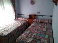 Venta - Piso - apartamento - A-GUARDAMAR DEL SEGURA - Plaza Porticada