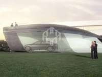 Venta - Garaje - A-GUARDAMAR DEL SEGURA - Plaza Porticada