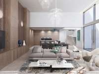 Venta - Chalet - Villa - A-ORIHUELA GOLF - ORIHUELA GOLF