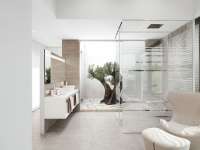 Venta - Chalet - Villa - A-ORIHUELA GOLF - ORIHUELA GOLF