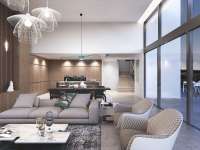 Venta - Chalet - Villa - A-ORIHUELA GOLF - ORIHUELA GOLF