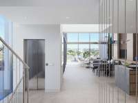 Venta - Chalet - Villa - A-ORIHUELA GOLF - ORIHUELA GOLF