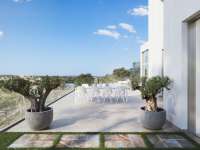 Venta - Chalet - Villa - A-ORIHUELA GOLF - ORIHUELA GOLF