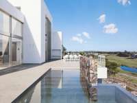 Venta - Chalet - Villa - A-ORIHUELA GOLF - ORIHUELA GOLF