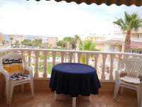 Venta - Piso - apartamento - A-GUARDAMAR DEL SEGURA - Cervantes-Playa