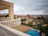 Venta - Piso - apartamento - A-GUARDAMAR DEL SEGURA - Cervantes-Playa