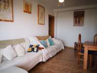 Venta - Piso - apartamento - A-GUARDAMAR DEL SEGURA - Cervantes-Playa