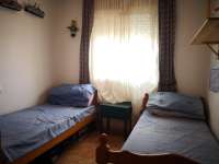 Venta - Piso - apartamento - A-GUARDAMAR DEL SEGURA - Cervantes-Playa