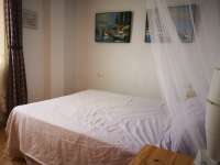 Venta - Piso - apartamento - A-GUARDAMAR DEL SEGURA - Cervantes-Playa