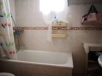 Venta - Piso - apartamento - A-GUARDAMAR DEL SEGURA - Cervantes-Playa