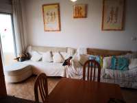 Venta - Piso - apartamento - A-GUARDAMAR DEL SEGURA - Cervantes-Playa