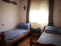 Venta - Piso - apartamento - A-GUARDAMAR DEL SEGURA - Cervantes-Playa