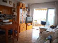 Venta - Piso - apartamento - A-GUARDAMAR DEL SEGURA - Cervantes-Playa