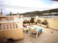 Venta - Piso - apartamento - A-GUARDAMAR DEL SEGURA - Cervantes-Playa