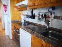 Venta - Piso - apartamento - A-GUARDAMAR DEL SEGURA - Cervantes-Playa